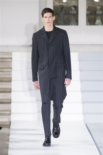 Fotoservizio/FW 2013-2014/MEN/JIL SANDER/DP1/6