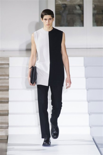Fotoservizio/FW 2013-2014/MEN/JIL SANDER/DP1/7