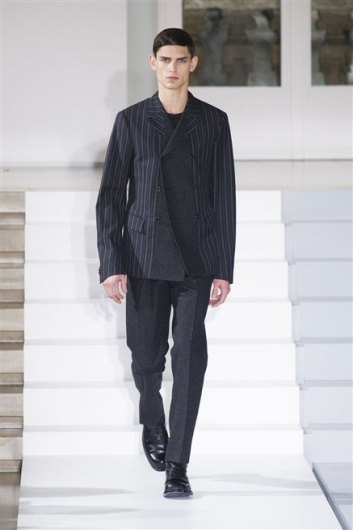 Fotoservizio/FW 2013-2014/MEN/JIL SANDER/DP1/8