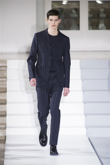 Fotoservizio/FW 2013-2014/MEN/JIL SANDER/DP1/9