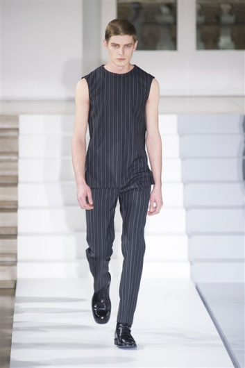 Fotoservizio/FW 2013-2014/MEN/JIL SANDER/DP1/10