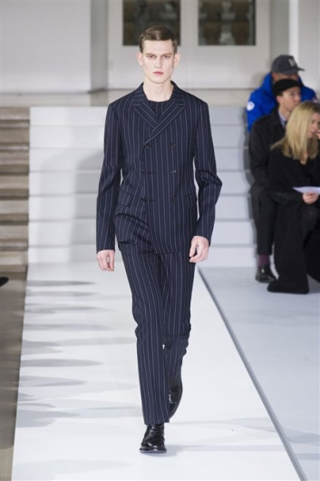 Fotoservizio/FW 2013-2014/MEN/JIL SANDER/DP1/11