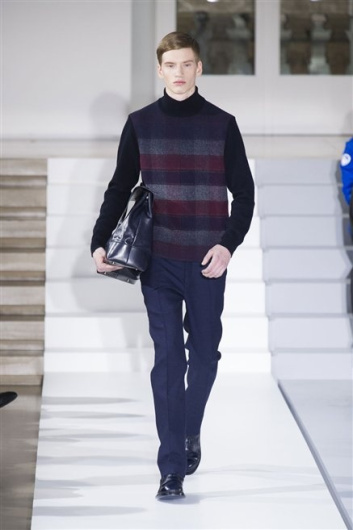 Fotoservizio/FW 2013-2014/MEN/JIL SANDER/DP1/13