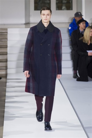 Fotoservizio/FW 2013-2014/MEN/JIL SANDER/DP1/14