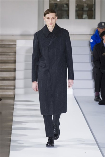 Fotoservizio/FW 2013-2014/MEN/JIL SANDER/DP1/15