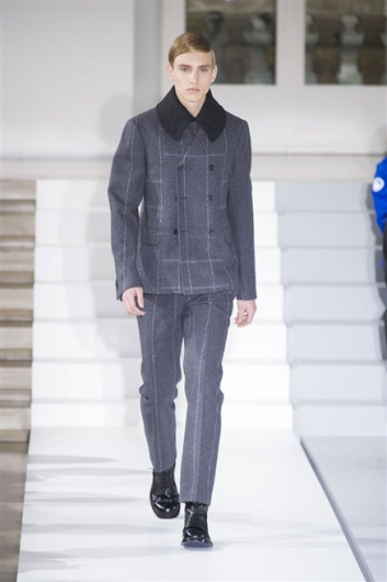 Fotoservizio/FW 2013-2014/MEN/JIL SANDER/DP1/16