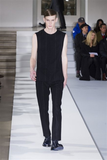 Fotoservizio/FW 2013-2014/MEN/JIL SANDER/DP1/17