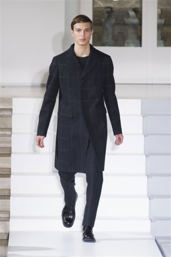 Fotoservizio/FW 2013-2014/MEN/JIL SANDER/DP1/18