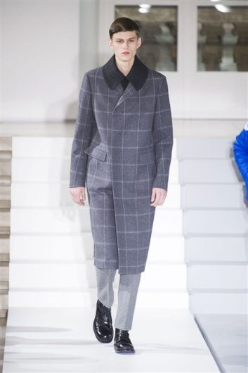 Fotoservizio/FW 2013-2014/MEN/JIL SANDER/DP1/19