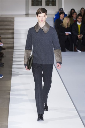 Fotoservizio/FW 2013-2014/MEN/JIL SANDER/DP1/20