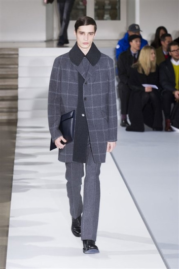 Fotoservizio/FW 2013-2014/MEN/JIL SANDER/DP1/21