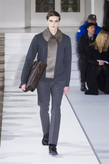 Fotoservizio/FW 2013-2014/MEN/JIL SANDER/DP1/22