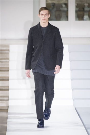 Fotoservizio/FW 2013-2014/MEN/JIL SANDER/DP1/23