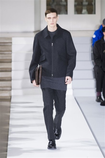 Fotoservizio/FW 2013-2014/MEN/JIL SANDER/DP1/24
