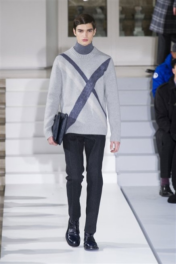 Fotoservizio/FW 2013-2014/MEN/JIL SANDER/DP1/25