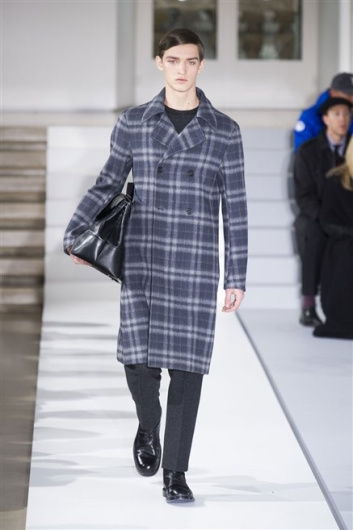 Fotoservizio/FW 2013-2014/MEN/JIL SANDER/DP1/26