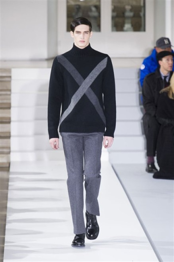 Fotoservizio/FW 2013-2014/MEN/JIL SANDER/DP1/27