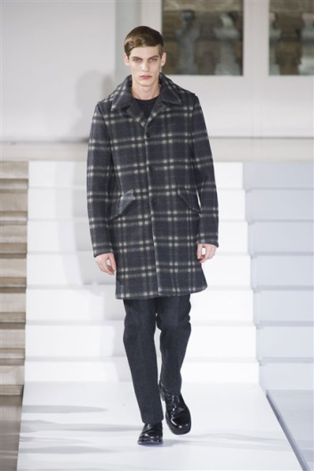 Fotoservizio/FW 2013-2014/MEN/JIL SANDER/DP1/28