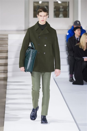 Fotoservizio/FW 2013-2014/MEN/JIL SANDER/DP1/29