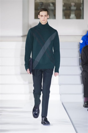 Fotoservizio/FW 2013-2014/MEN/JIL SANDER/DP1/30