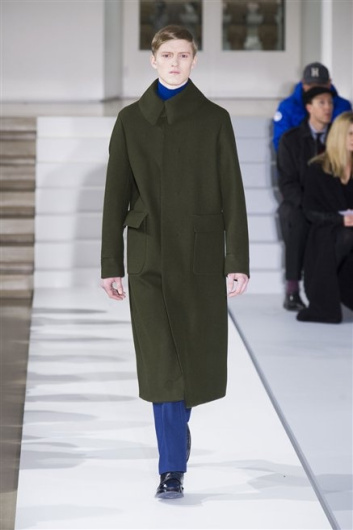 Fotoservizio/FW 2013-2014/MEN/JIL SANDER/DP1/31