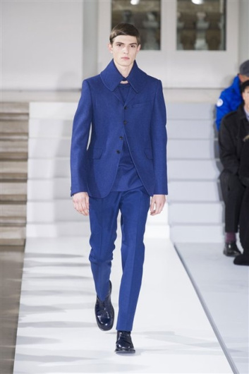 Fotoservizio/FW 2013-2014/MEN/JIL SANDER/DP1/32