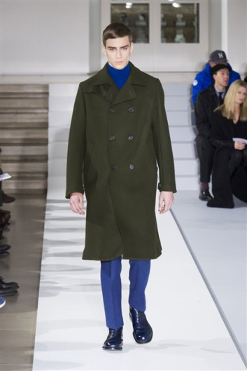 Fotoservizio/FW 2013-2014/MEN/JIL SANDER/DP1/34