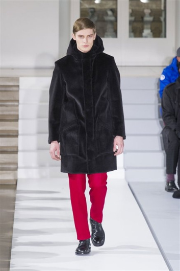 Fotoservizio/FW 2013-2014/MEN/JIL SANDER/DP1/35
