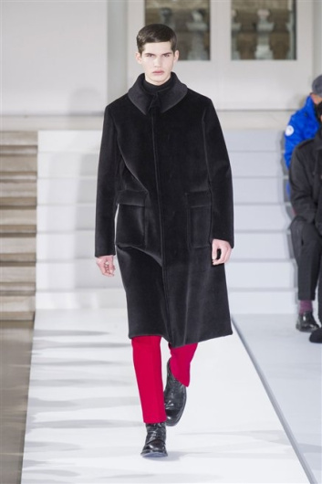 Fotoservizio/FW 2013-2014/MEN/JIL SANDER/DP1/36