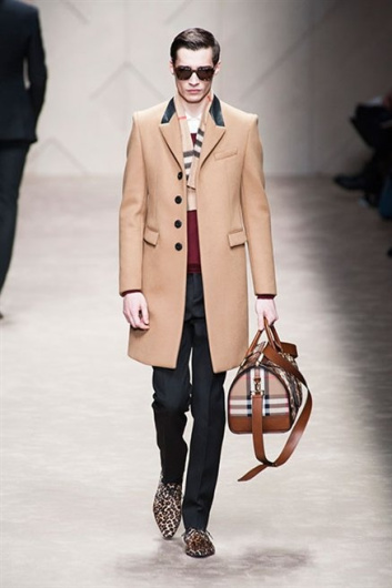 Fotoservizio/FW 2013-2014/MEN/BURBERRY PRORSUM/DP1/3