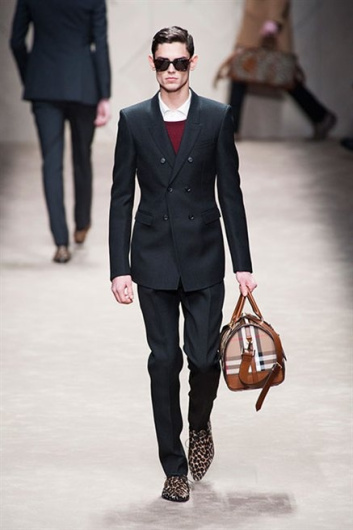 Fotoservizio/FW 2013-2014/MEN/BURBERRY PRORSUM/DP1/4