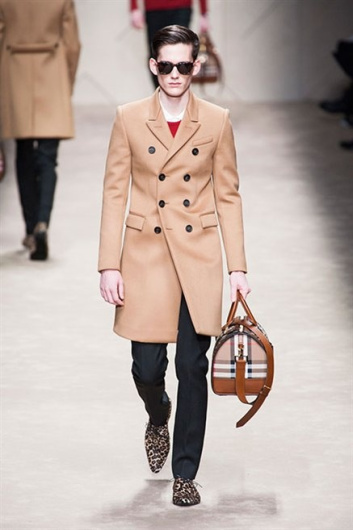 Fotoservizio/FW 2013-2014/MEN/BURBERRY PRORSUM/DP1/5