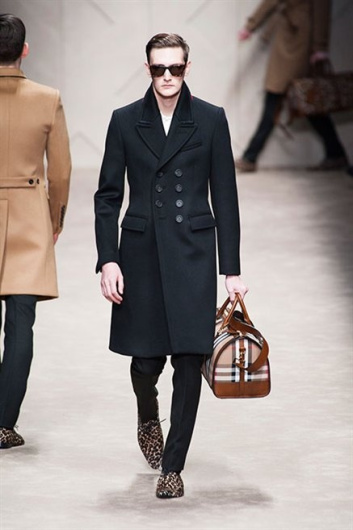 Fotoservizio/FW 2013-2014/MEN/BURBERRY PRORSUM/DP1/7