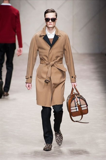 Fotoservizio/FW 2013-2014/MEN/BURBERRY PRORSUM/DP1/8
