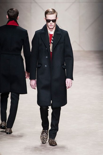 Fotoservizio/FW 2013-2014/MEN/BURBERRY PRORSUM/DP1/9