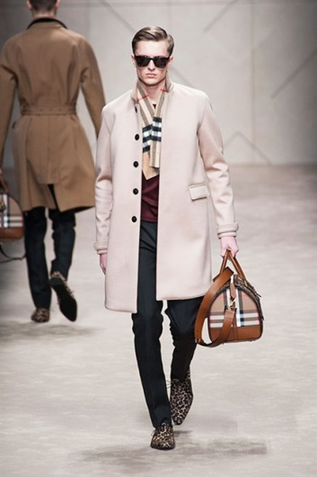 Fotoservizio/FW 2013-2014/MEN/BURBERRY PRORSUM/DP1/10