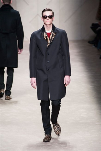 Fotoservizio/FW 2013-2014/MEN/BURBERRY PRORSUM/DP1/11