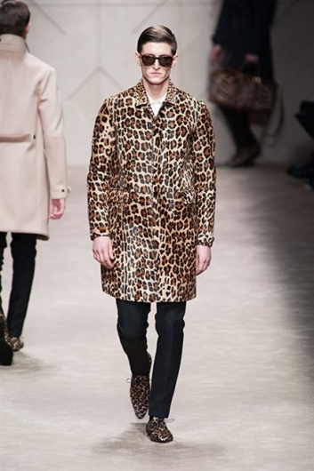 Fotoservizio/FW 2013-2014/MEN/BURBERRY PRORSUM/DP1/12