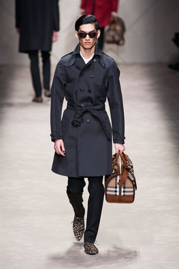Fotoservizio/FW 2013-2014/MEN/BURBERRY PRORSUM/DP1/13