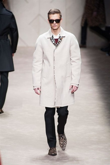 Fotoservizio/FW 2013-2014/MEN/BURBERRY PRORSUM/DP1/15
