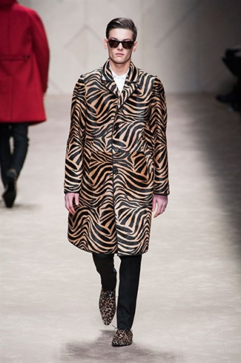 Fotoservizio/FW 2013-2014/MEN/BURBERRY PRORSUM/DP1/16