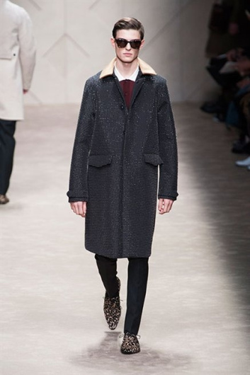 Fotoservizio/FW 2013-2014/MEN/BURBERRY PRORSUM/DP1/17