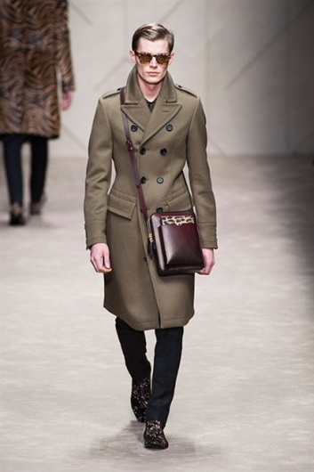 Fotoservizio/FW 2013-2014/MEN/BURBERRY PRORSUM/DP1/18
