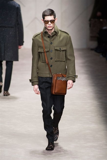 Fotoservizio/FW 2013-2014/MEN/BURBERRY PRORSUM/DP1/19