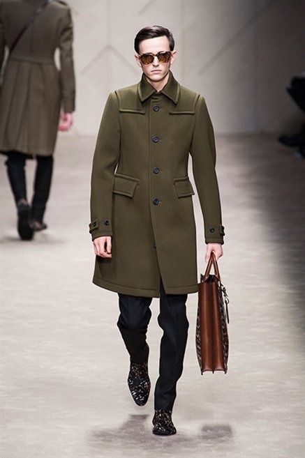 Fotoservizio/FW 2013-2014/MEN/BURBERRY PRORSUM/DP1/20