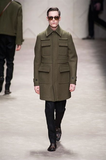 Fotoservizio/FW 2013-2014/MEN/BURBERRY PRORSUM/DP1/21