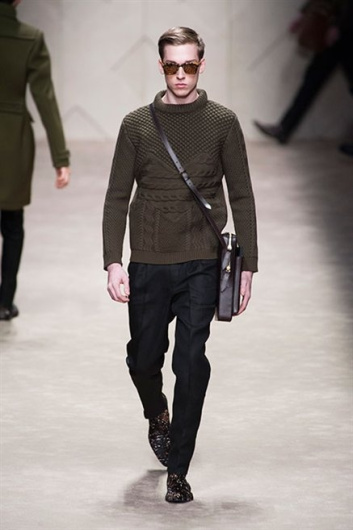 Fotoservizio/FW 2013-2014/MEN/BURBERRY PRORSUM/DP1/22