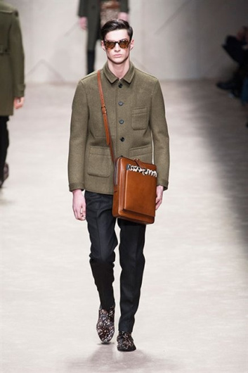 Fotoservizio/FW 2013-2014/MEN/BURBERRY PRORSUM/DP1/23