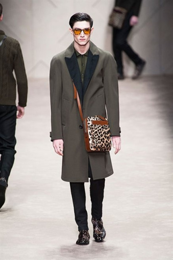 Fotoservizio/FW 2013-2014/MEN/BURBERRY PRORSUM/DP1/24