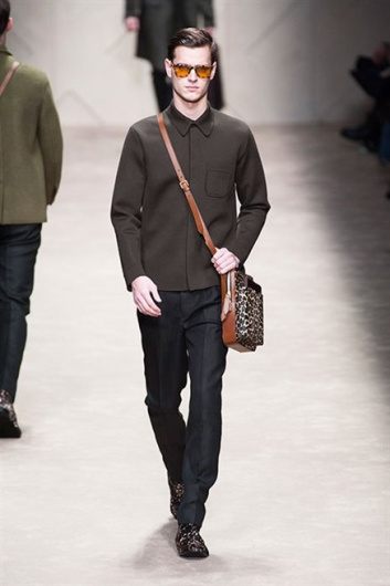 Fotoservizio/FW 2013-2014/MEN/BURBERRY PRORSUM/DP1/25